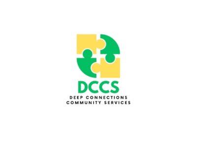 Professional NDIS Disability Support Services in Blacktown