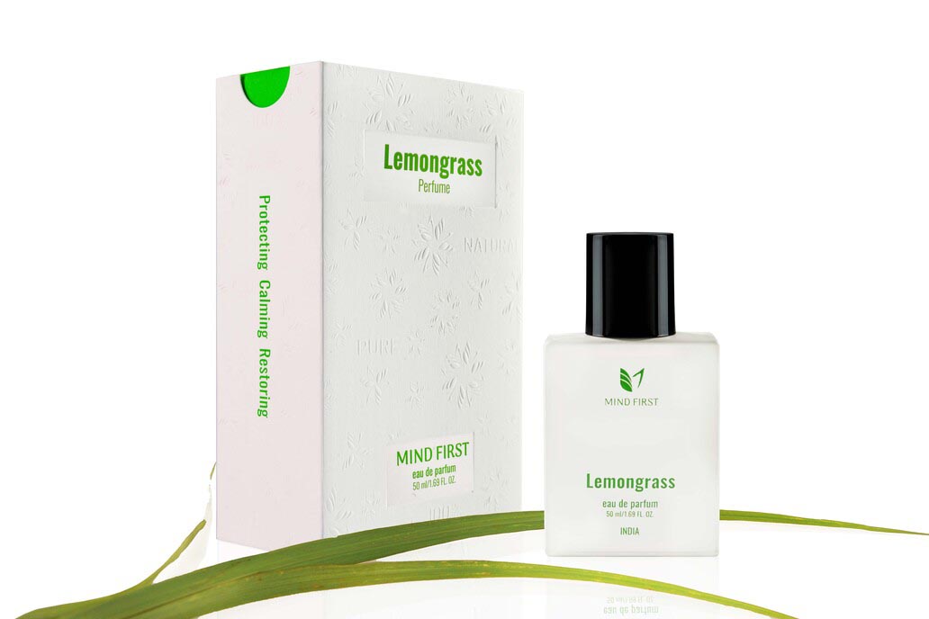  Mind First – Calm, Refresh & Ground with Natural Scents