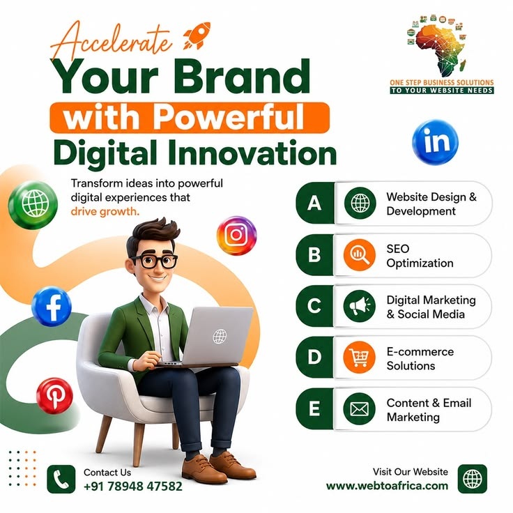  iOS App Development Services for Innovative, Scalable & Business-Focused Mobile Solutions