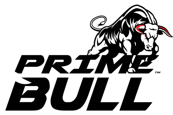  Prime Bull