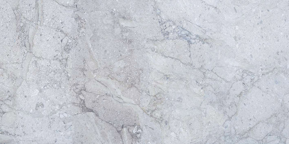 Get BLEND GREY Floor & Wall Tile Polished H&R Johnson