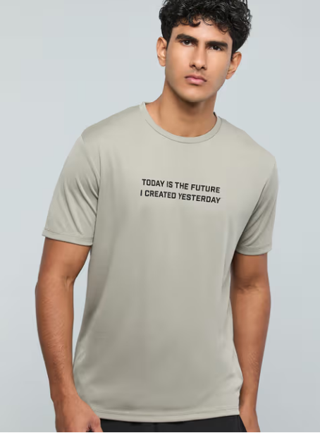  Boys' T-Shirts (8–16 Years) Online | R&B Fashion UAE