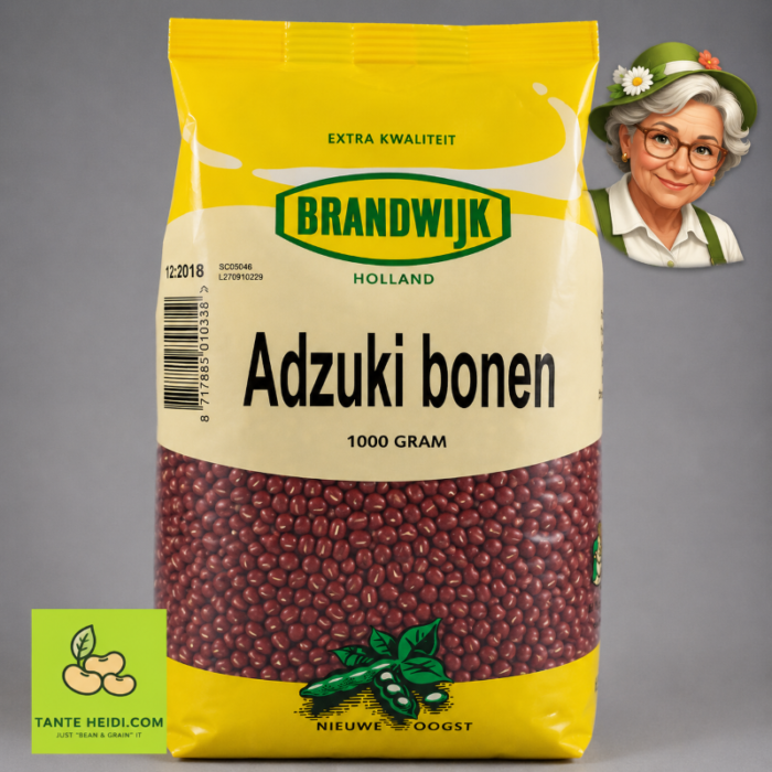  Waar koop ik online Brandwijk erwten?