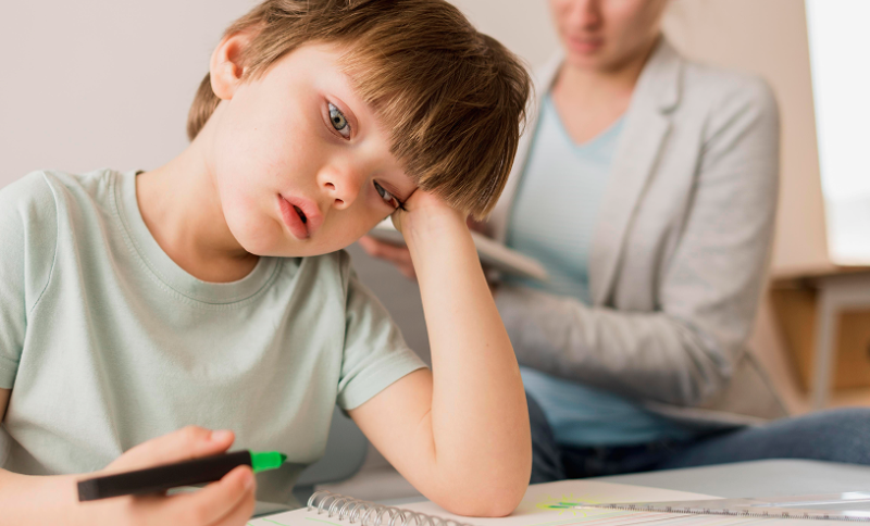  Psychiatric Diagnosis in Shorewood, IL