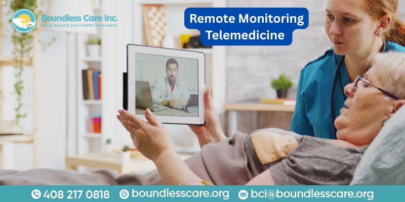  Smart Health Tracking from the Comfort of Your Home