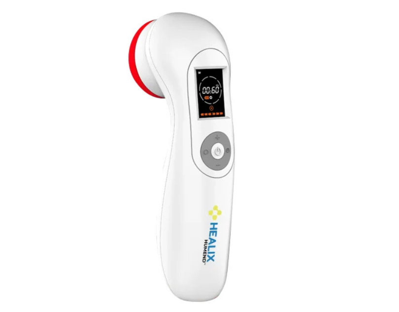  How Does Veterinary Laser Therapy Equipment Speed Up Animal Recovery?