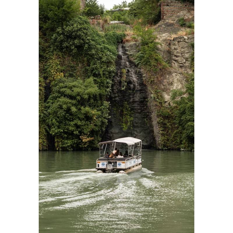 Best Pontoon Covers & Seat Protection Guide – SAVVYCRAFT
