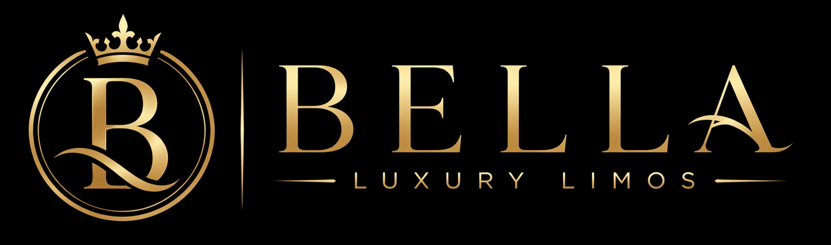  prom limo service Burien, WA