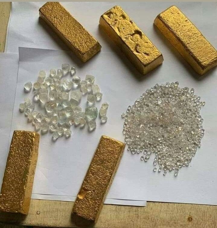  Top‑Quality Gold Bars for Sale  .