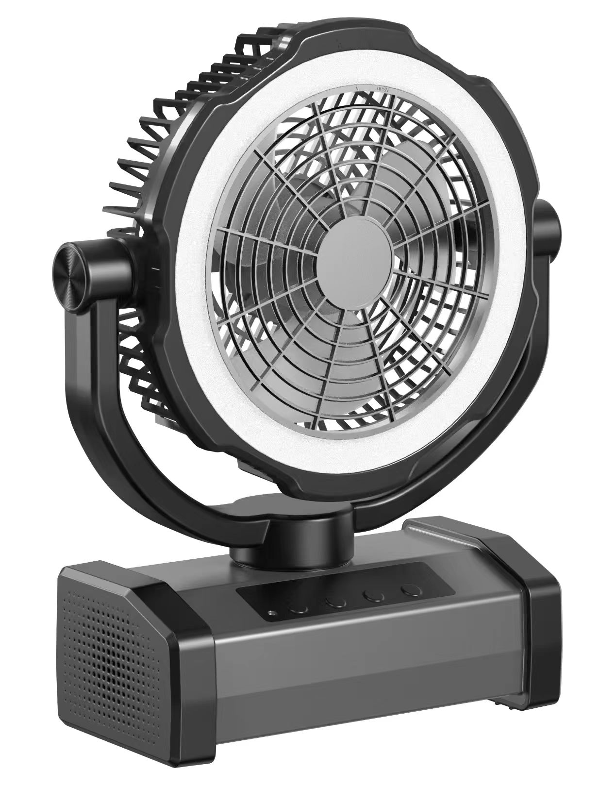  Consumer Electronics Part-Time Oversea Sales Representatives Is Needed!
