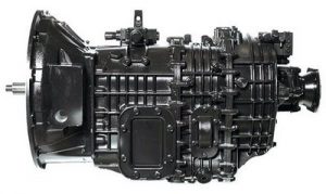  Truck wreckers Brisbane | Heavy Truck Parts at Best Prices
