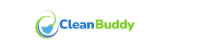  Cleaner Buddy