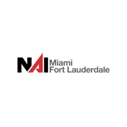  Commercial Real Estate Miami Solutions by NAI Miami Fort Lauderdale