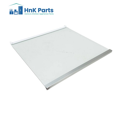 Frigidaire 5304526916 Refrigerator Shelf Assembly