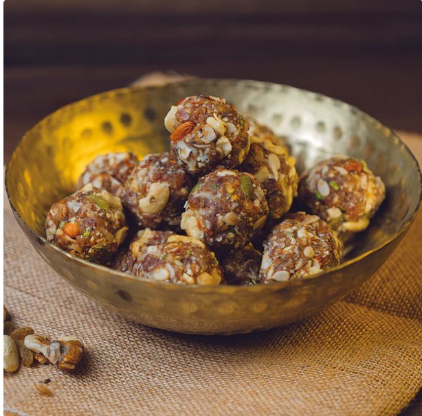  Dry Fruit Laddu Price: Premium Quality at the Right Value