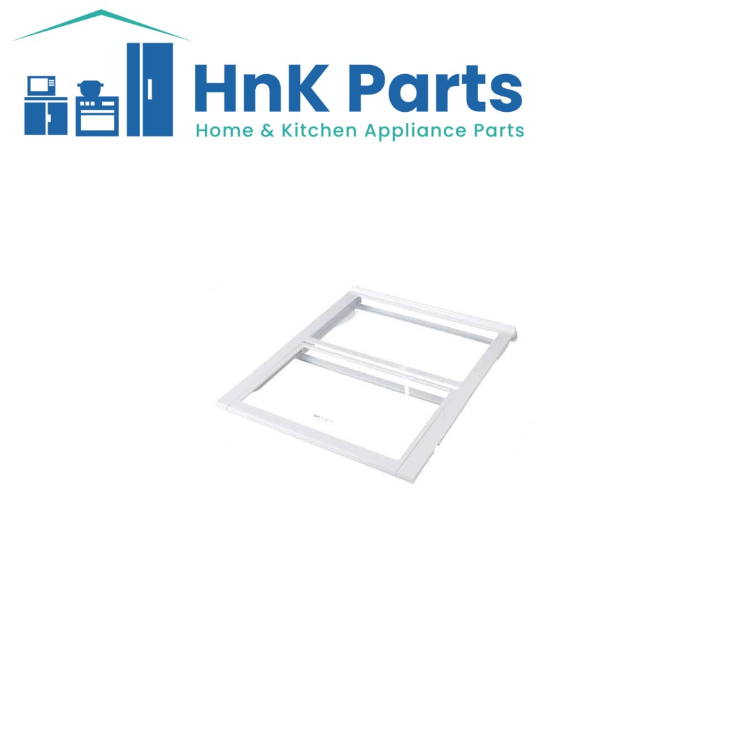  LG AHT74574303 Refrigerator Shelf Assembly
