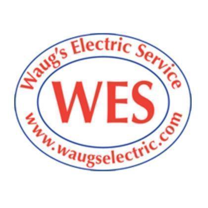  Waugs Electric Service Farmington