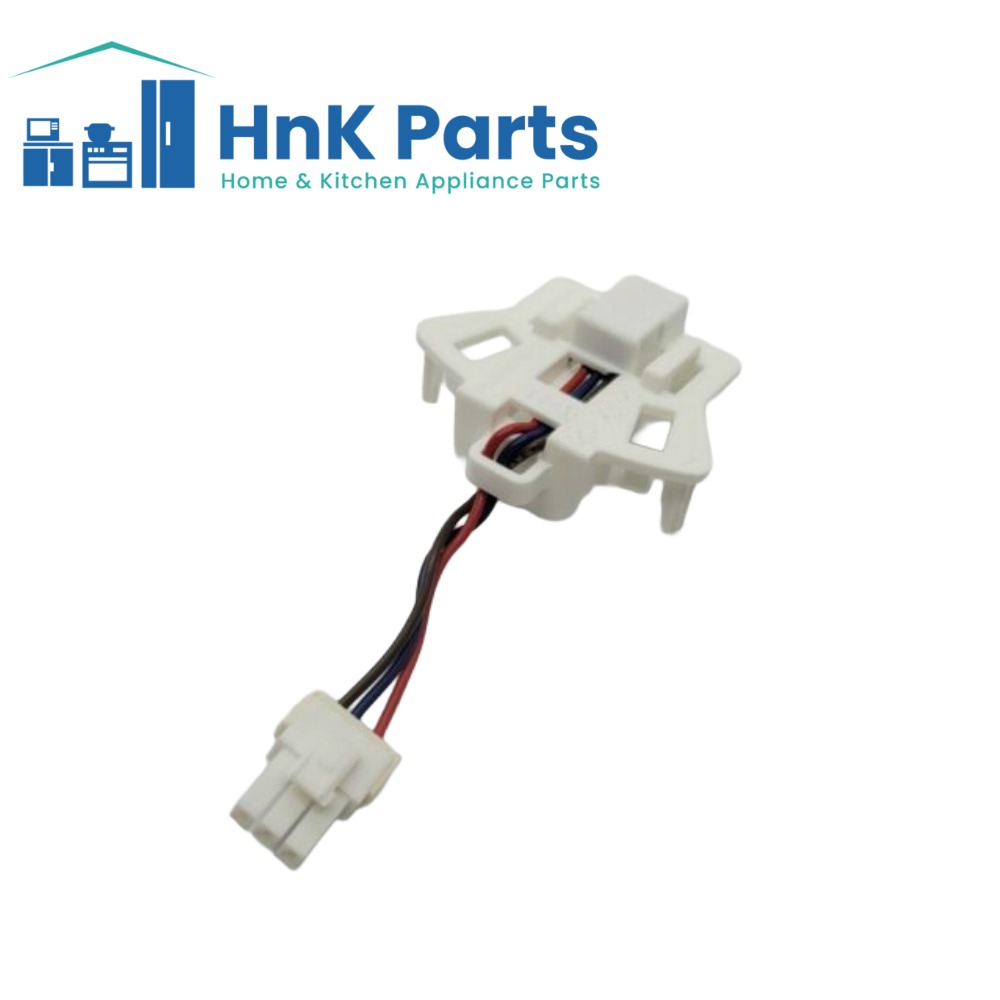  General Electric WH12X26329 Washer Sensor Speed