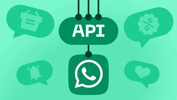  WhatsApp Business API In Vadodara