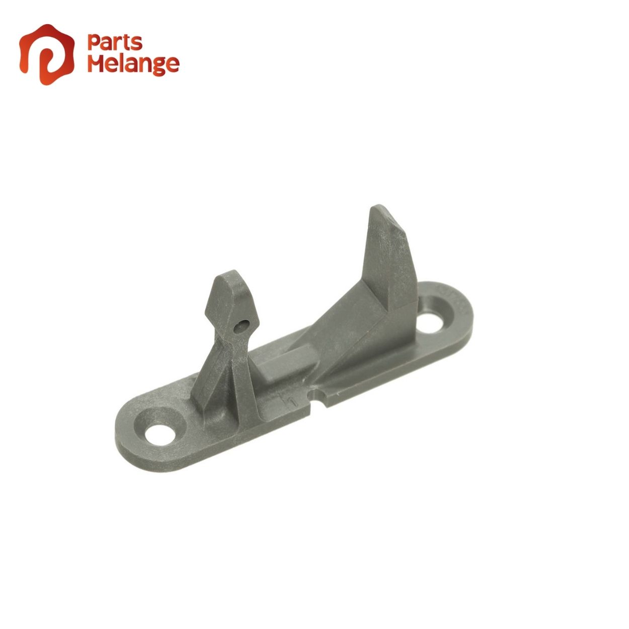  Frigidaire 131763302 Washer Door Strike-Grey