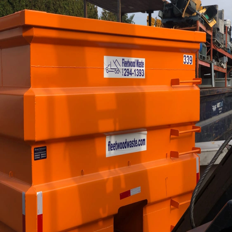  Best Price Dumpster Rental Near Me | Affordable Bin Rentals