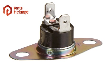 Frigidaire 318003624 Safety Thermostat for Range