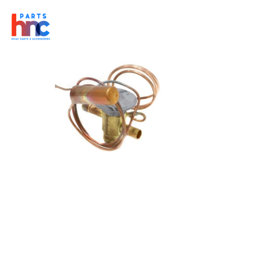 Climatemaster 33B0002N03-Thermal Expansion Valve