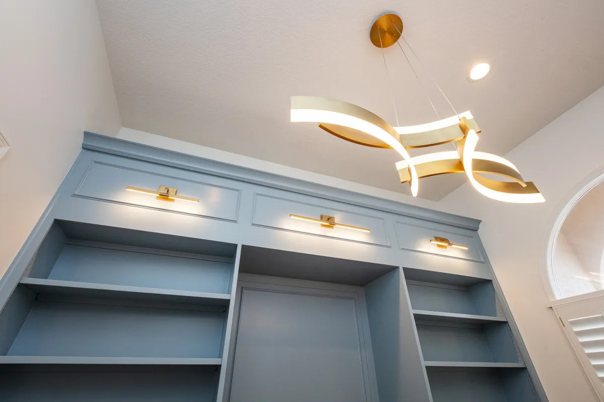  Commercial Painting Services in Kansas City | Paint Pro Inc