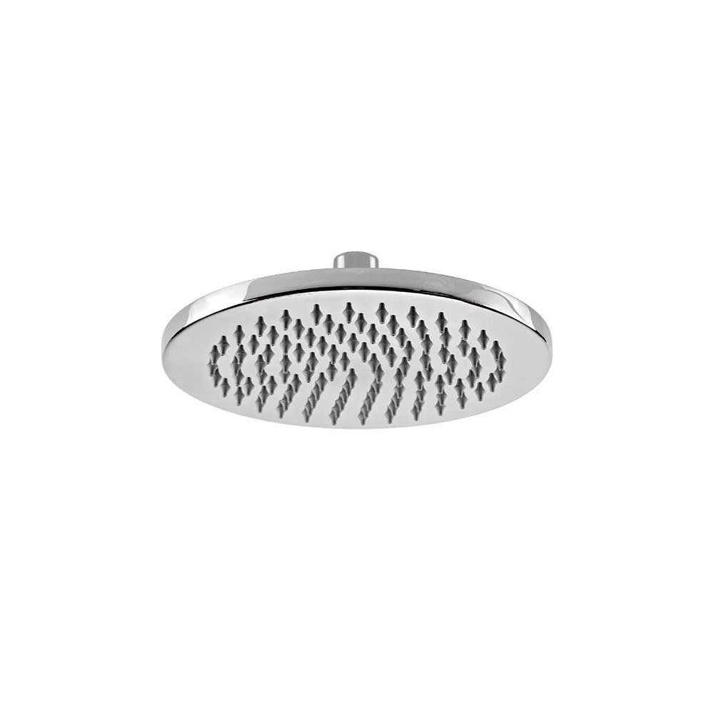  Designer Rain Showers at Great Prices