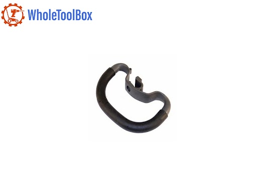  Husqvarna 503871908 Hedge Trimmer Handle