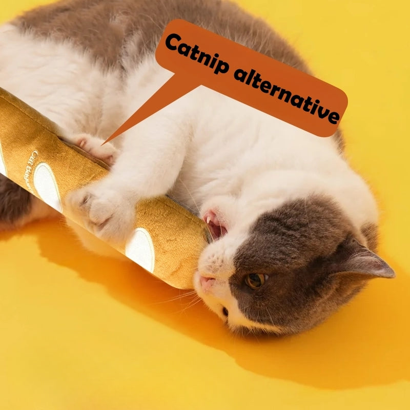 Cat Kicker Toys - Nokaaurorastone.com
