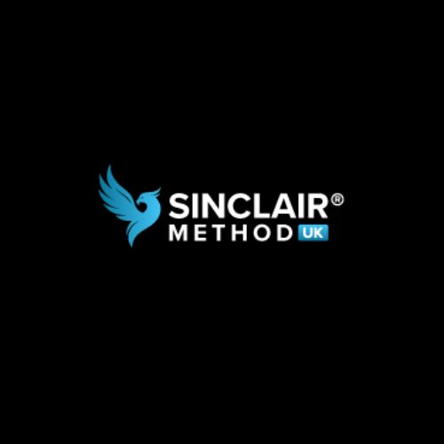  TSM Method Guidance Across the UK | Sinclair Method UK