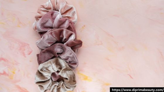  Premium Fabric Headbands for Fashion and Everyday Wear