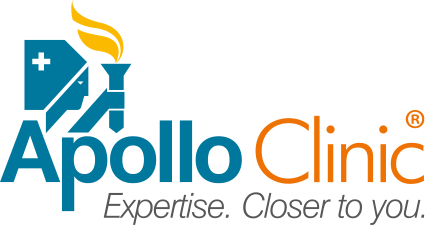  Health Tips & Wellness Advice – Apollo Clinic UAE