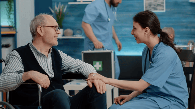  Men's Therapy in Columbus, GA | Refinery Counseling Services