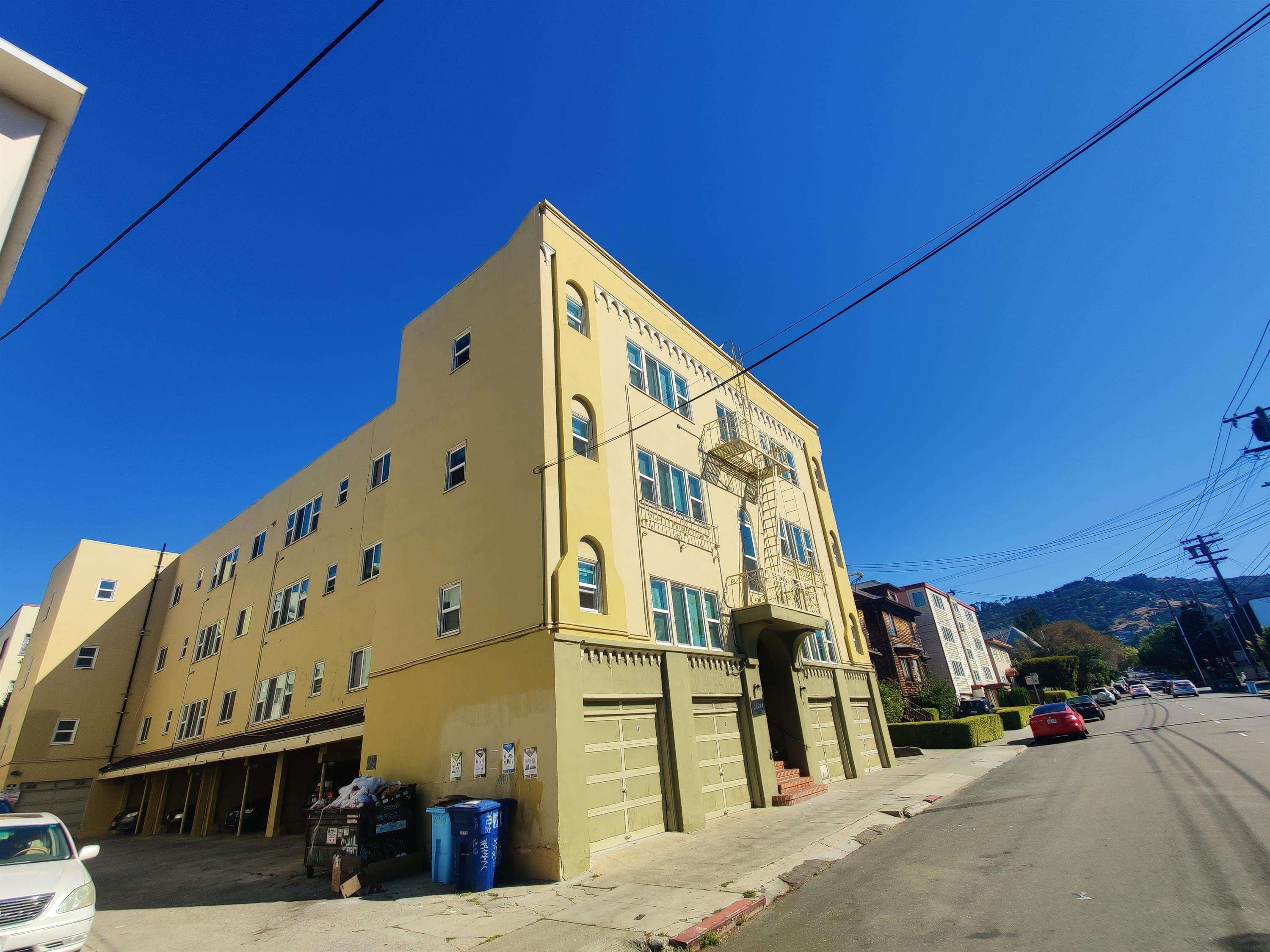  Best Neighborhoods to Rent in Berkeley, CA (2026 Guide)