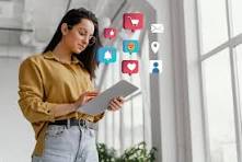  WE ARE HIRING FOR SALES MARKETING EXECUTIVE IN SALEM