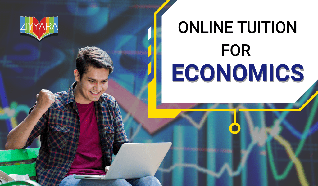  Igcse Economics Tuition: Expert Guidance for Economics Tuition for Class 12