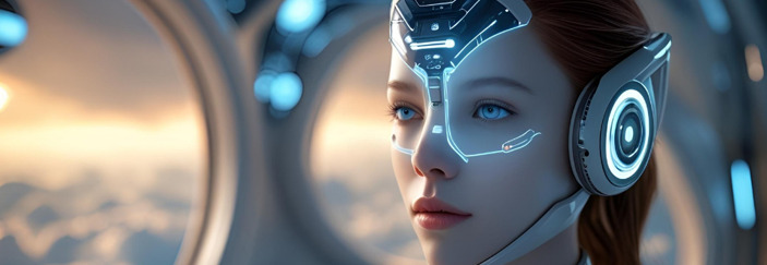  Generative AI Consulting & Development Solutions | Atharva System