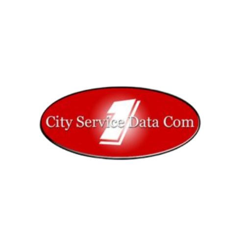  Structured Cabling Services in Florida for Commercial Connectivity Projects