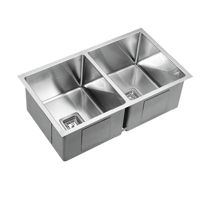  Premium kitchen Supplier Capalaba – Unic Group Bathroom