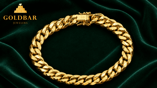  Buy 14k Gold Jewelry in Texas USA-Gold Bar Jeweler