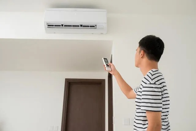  Don't Let a Faulty AC Slow You Down – Air Con Repair Services Inner Brisbane
