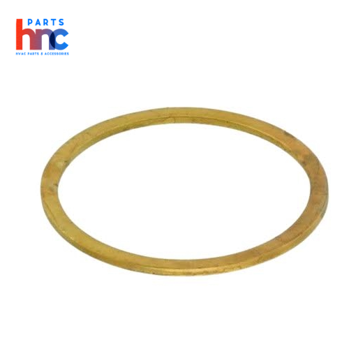  Conbraco Industries E-1818-00 3/4" Brass Washer