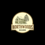  Home Addition Arlington – Northwoods Builders, LLC