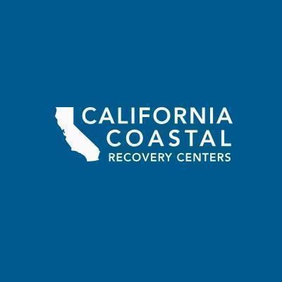  California Coastal Recovery Centers Encinitas CA