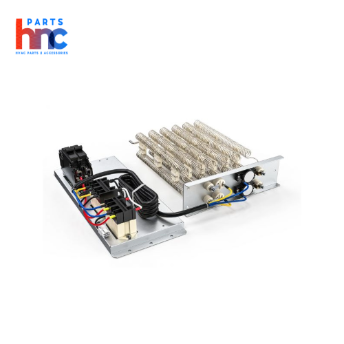  MRCOOL MHK07PB VersaPro Package Unit for Electric Heat Kit
