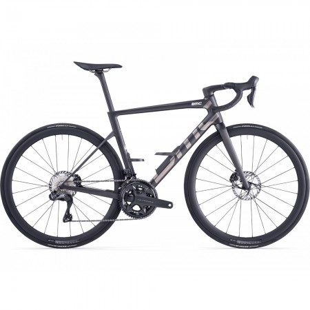  2026 BMC Teammachine SLR 01 FOUR Carbon Performance Race Road Bike (INDORACYCLES)