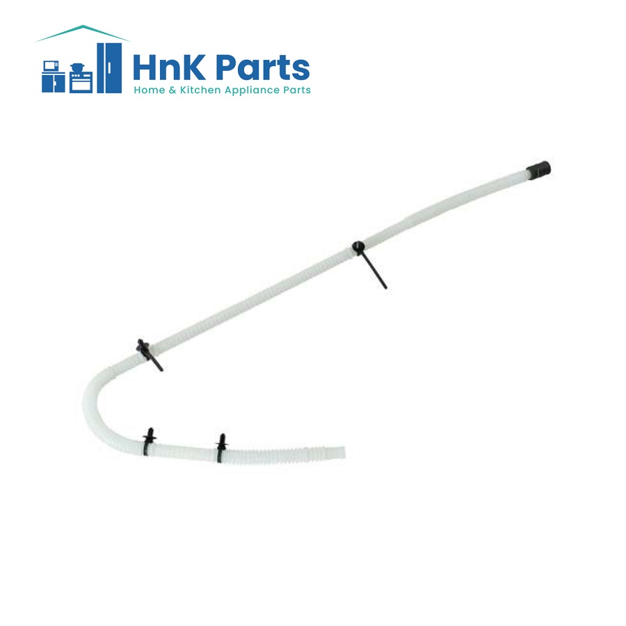  Frigidaire 5304526694 Washer Recirculation Hose