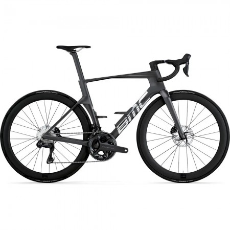  2026 BMC Teammachine R 01 FOUR Carbon Race Road Bike (INDORACYCLES)